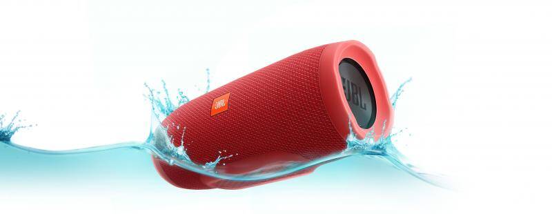Jbl charge best sale 3 pl