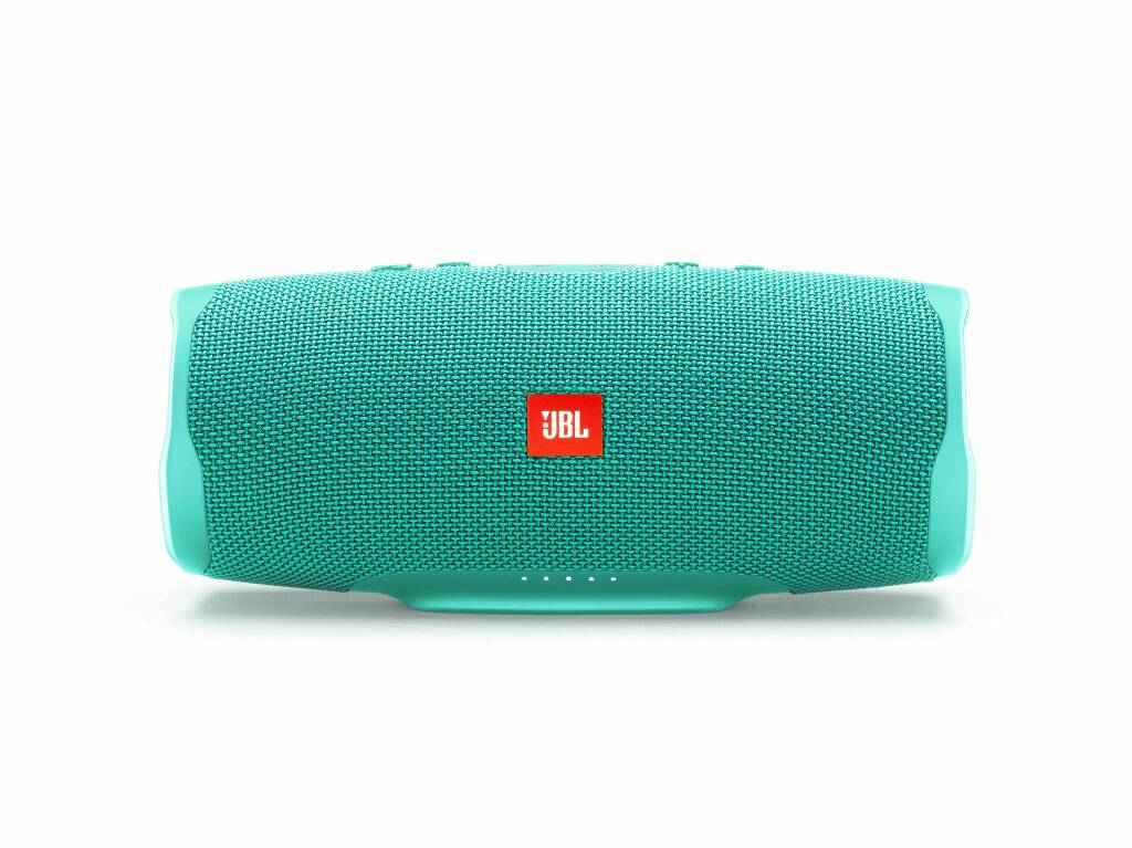 Jbl charge shop 4 cena