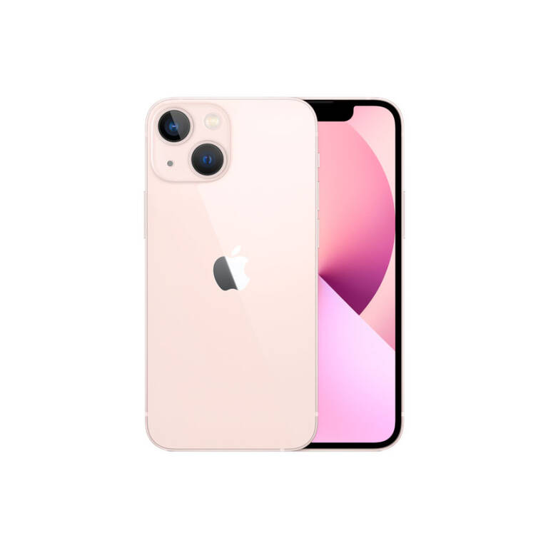 iphone 13 mini 512GB ピンク 美品 d47 iphone 13 mini 512GB ピンク 美品 d47 iPhone13 512GB SIMフリー