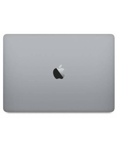 Apple MacBook Pro 13 MPXQ2ZE/A 2,3GHz / 8GB / 128SSD