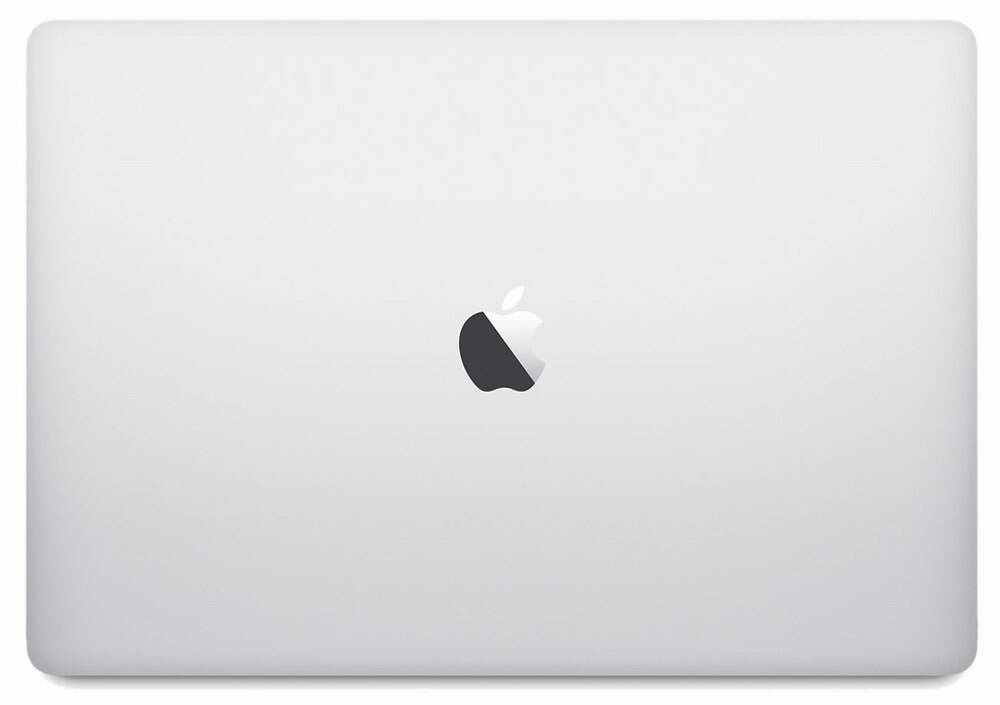 Apple MacBook Pro 13 Gwiezdna Szarość MNQF2ZE/A 2,9 GHz