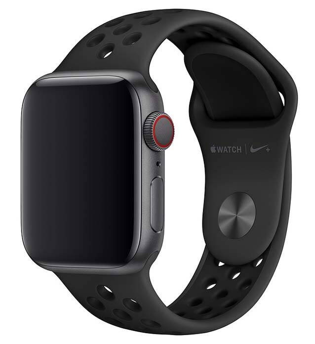 Apple watch shop pasek 38mm