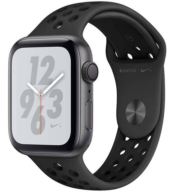 Best price for apple watch series 4 2025