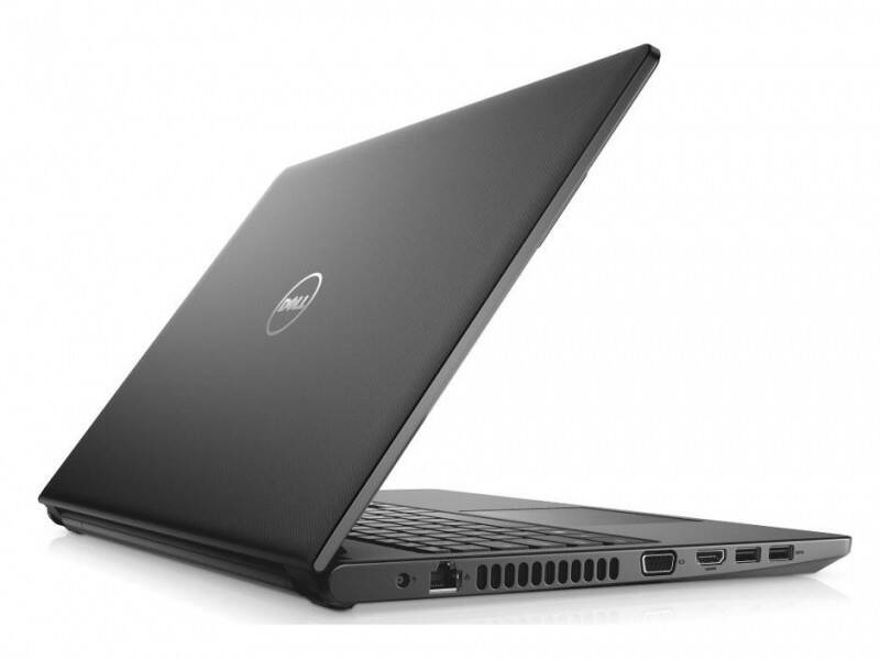 Komputer DELL Vostro 3910 MDT i3-12100 16GB 256GB SSD DVD WIFI BT W11P 3YPS  - Sklep Dell