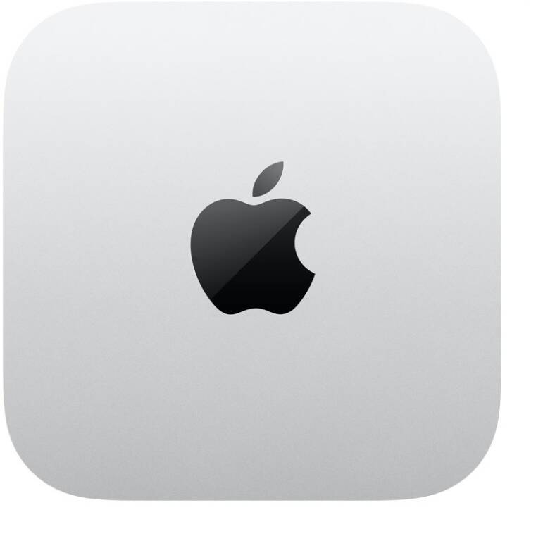Apple Mac mini M4 Pro 24GBメモリ 512GB Apple Mac mini M4 Pro 24GB/512GB/12-core CPU+16-core GPU