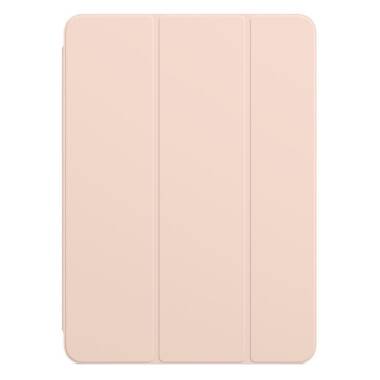 Etui do iPad Pro 11 Apple Smart Folio Case - piaskowy róż 