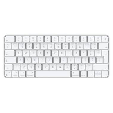 Klawiatura Apple Magic Keyboard - angielski (Wielka Brytania)