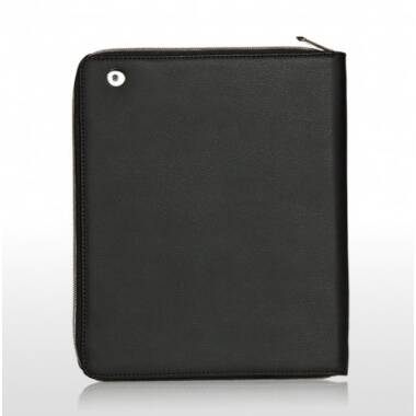 Etui do iPad 2/3 Skech Booklet - czarne