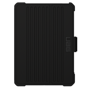 Etui do iPad 10 gen. UAG Metropolis - czarne