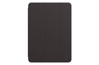 Etui do iPad Pro 11 Apple Smart Folio - czarne