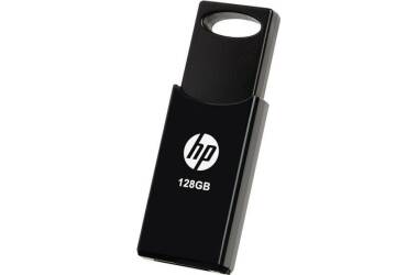 Pendrive HP 128GB V212W USB 2.0 - Czarny 