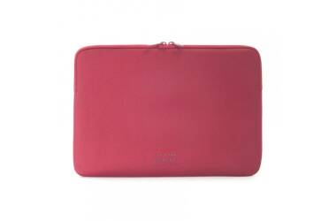 Etui do MacBook Air 13 TUCANO Elements - czerwone