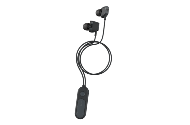 Słuchawki bezprzewodowe iFrogz Sound Hub XD2 - czarne 