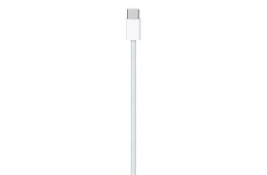Przewód Apple USB-C tkany 1m do ładowania