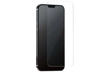 Szkło hartowane do iPhone 13 mini eSTUFF - Clear