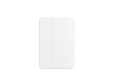 Etui do iPad mini 6. Apple Smart Folio - białe