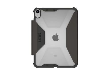 Etui do iPad 10 gen. UAG Plyo - czarne 