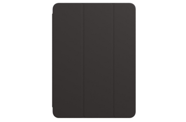 Etui do iPad Pro 11 Apple Smart Folio 1 - 4 generacja - czarne