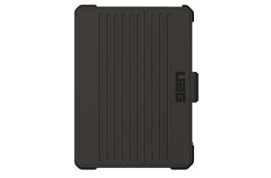 Etui do iPad 10 gen. UAG Metropolis SE - czarne