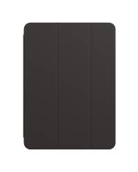 Etui do iPad Pro 11 Apple Smart Folio - czarne - zdjęcie 1