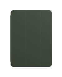 Etui do iPad Pro 11 Apple Smart Folio - cypryjska zieleń - zdjęcie 1