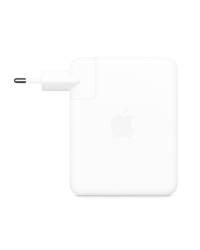 Zasilacz USB-C o mocy 140W Apple Rzeszów do macbooka - zdjęcie 1