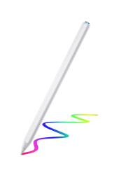 Rysik do iPada Tech-Protect Stylus Pen 2 - biały - zdjęcie 2
