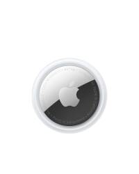 Apple AirTag 4 sztuki, lokalizator,  - zdjęcie 1