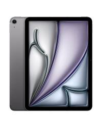 Apple iPad Air 11 WiFi + Cellular 128GB Gwiezdna szarość - zdjęcie 1