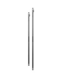 Apple iPad Air 11 WiFi 128GB Gwiezdna szarość - zdjęcie 3