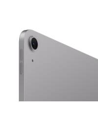 Apple iPad Air 11 WiFi + Cellular 256GB Gwiezdna szarość - zdjęcie 5
