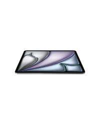 Apple iPad Air 11 WiFi 256GB Gwiezdna szarość - zdjęcie 4