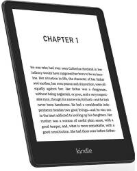 Czytnik E-book Kindle Paperwhite 5 2021 6,8 - zdjęcie 2