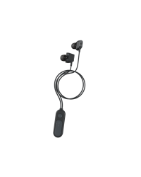 Słuchawki bezprzewodowe iFrogz Sound Hub XD2 - czarne  - zdjęcie 1