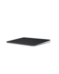 Apple Magic Trackpad MultiTouch Surface gładzik - czarny - zdjęcie 1