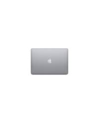 Apple MacBook Air 13 i5 1.1GHz / 8GB / 256GB / IrisPlus Gwiezdna Szarość - zdjęcie 2