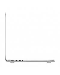 Apple MacBook Pro 14'' M2 Pro 10 CPU/16 GPU 16GB 512GB SSD srebrny - zdjęcie 2