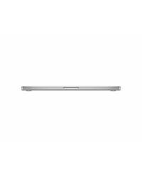 Apple MacBook Pro 16'' M3 Max 16 CPU/40 GPU 48GB 1TB SSD srebrny  - zdjęcie 2