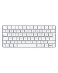 Klawiatura Apple Magic Keyboard - biała - zdjęcie 1
