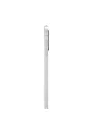 Apple iPad Pro 13 M4 1TB Wi-Fi + Cellular srebrny ze szkłem nanostrukturalnym  - zdjęcie 3