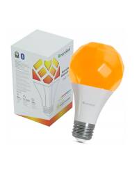 Żarówka Nanoleaf Essentials Smart Bulbs E27 - zdjęcie 1