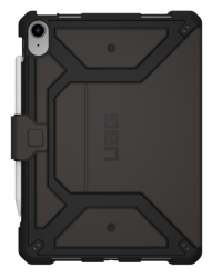 Etui do iPad 10 gen. UAG Metropolis SE - czarne - zdjęcie 3