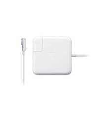Ładowarka do MacBook Pro 13 Apple MagSafe Power Adapter - 60W   - zdjęcie 1