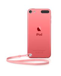  Pasek iPod touch loop - Różowy MD972ZM/A - zdjęcie 3