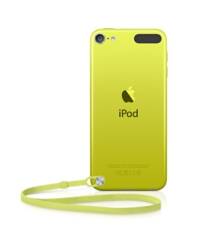  Pasek iPod touch loop - Żółty MD973ZM/A - zdjęcie 3