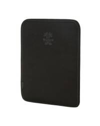 Etui do iPad 2/3/4 Crumpler Giordano Special - czarne - zdjęcie 1