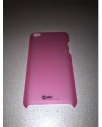 Etui do iPoda Touch Pinlo - rózowe  - zdjęcie 2