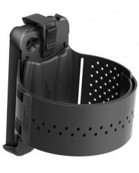 Opaska na rami do iPhone 5 / 5S LifeProof Armband - zdjęcie 3