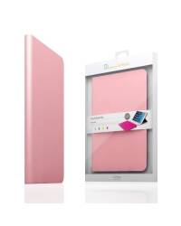 SLGDesign D5 CSL - etui do iPad Air Różowe - zdjęcie 1