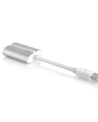 InnerExile Arc miniDisplay to HDMI Biały - zdjęcie 7